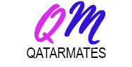 qatarmates.com